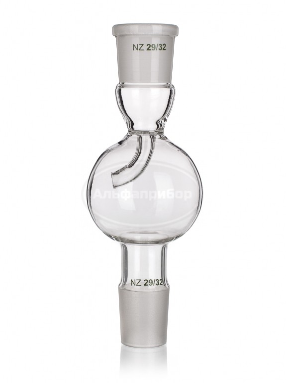 Ловушка 29/32, Simax