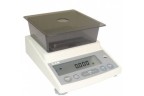 Лабораторные весы CAS CBL-220H