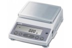 Лабораторные весы CAS CBL-220H