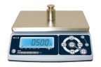 Технические фасовочные весы MAS MS-05