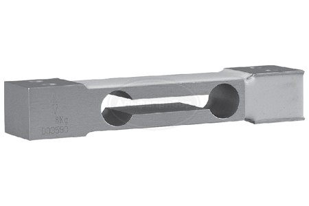 Тензодатчик Sierra SL6D-C3-10-1.5B