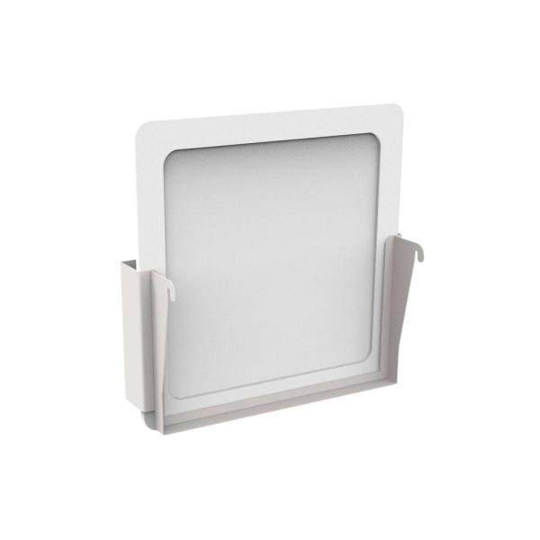 ВИС-Т-11-Л Лампа подсветки