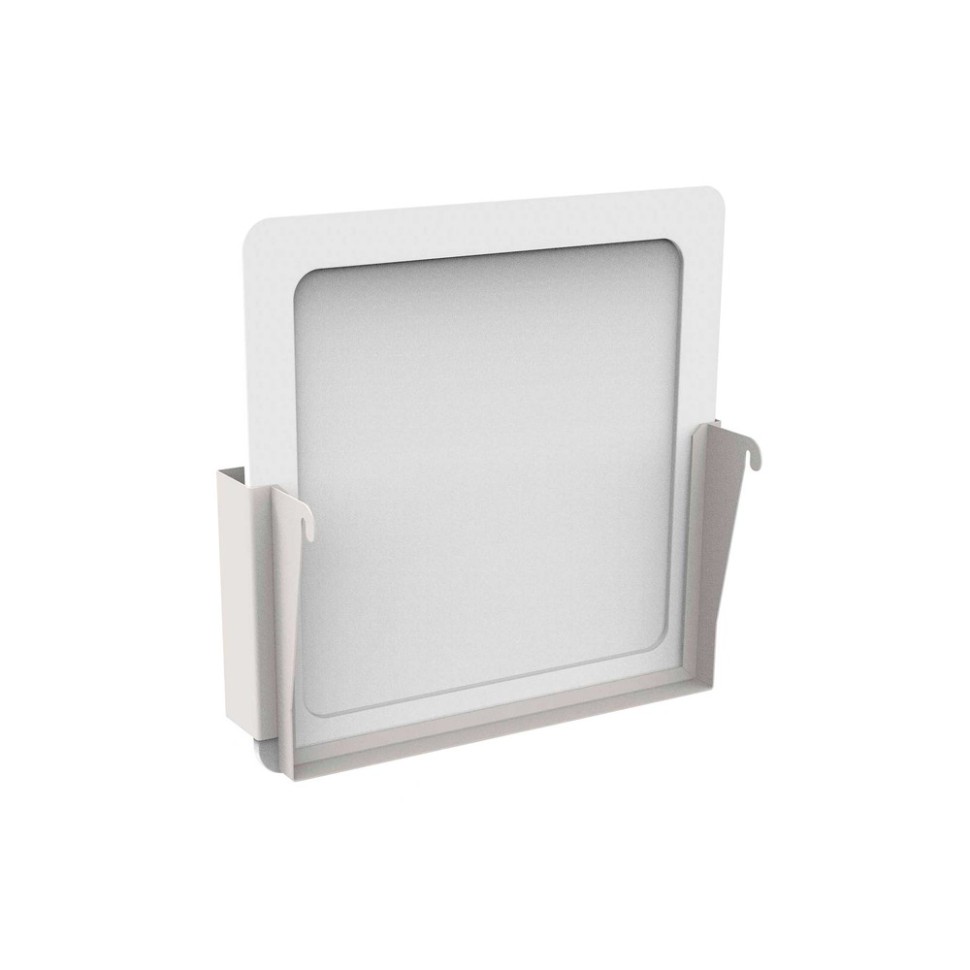 ВИС-Т-11-Л Лампа подсветки