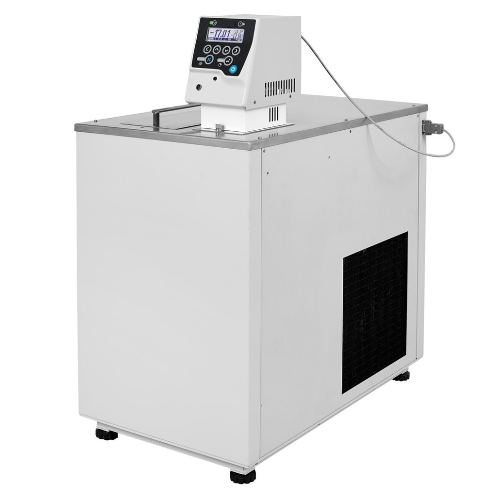 КРИО-Т-03 Термостат жидкостный низкотемпературный