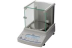 Лабораторные весы VIBRA AB-323CE