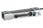 Тензодатчик CAS BCL-200L