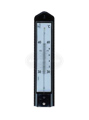 Термометр для инкубаторов ТС-12