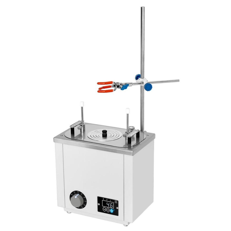 ЛБ12-Ш Баня лабораторная