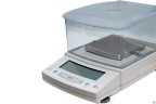 Лабораторные весы Госметр  ВЛЭ-1023СI