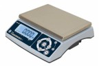 Технические фасовочные весы MAS MS-10