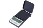 Портативные карманные весы CAS RE-260-500