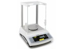 Лабораторные весы СЕ323-С+