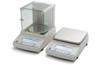 Лабораторные весы VIBRA AB-323RCE