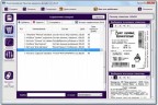 Программное обеспечение МАССА-К Этикетирование. Простые решения. ДИЗАЙН
