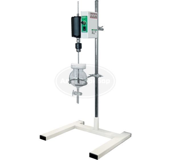 Экстрактор ES-8110