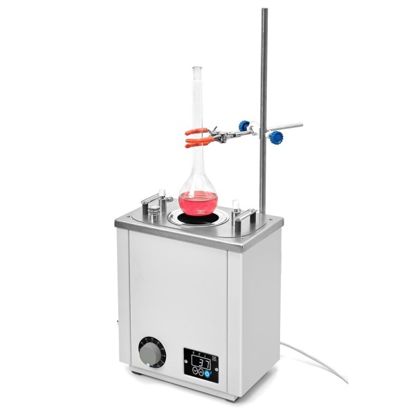 ЛБ13-Ш Баня лабораторная