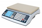 Весы счетные MAS MC2-25