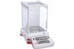 Лабораторные весы OHAUS EX32001