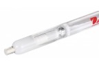 Электрод OHAUS  CT20B ST общего солесодержания (TDS), кондуктометр (УЭП) для карманной версии приборов Starter ST20C-B, ST20T-B