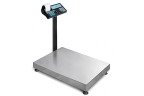 Промышленные платформенные весы с 1 датчиком ТВ-S-15.2-3 Масса-К