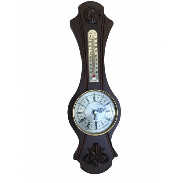 М-98 Метеостанция