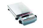 Товарные весы OHAUS D52XW15WQDR6