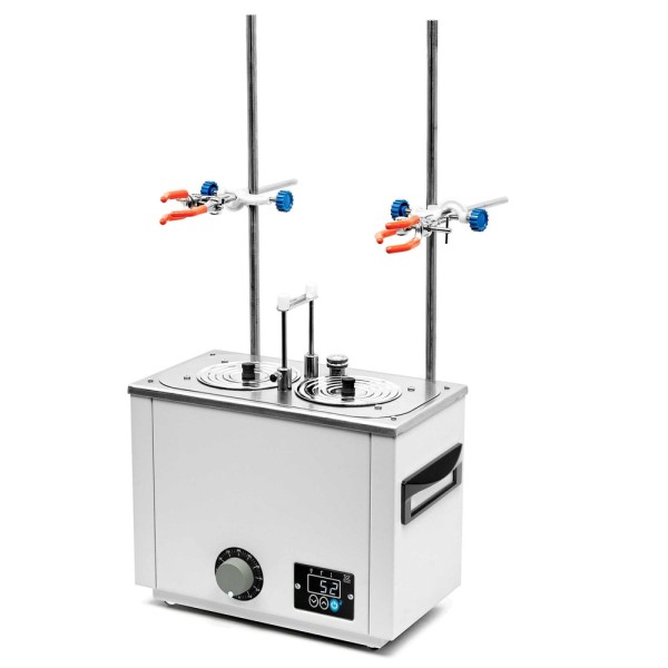 ЛБ22-Ш Баня лабораторная