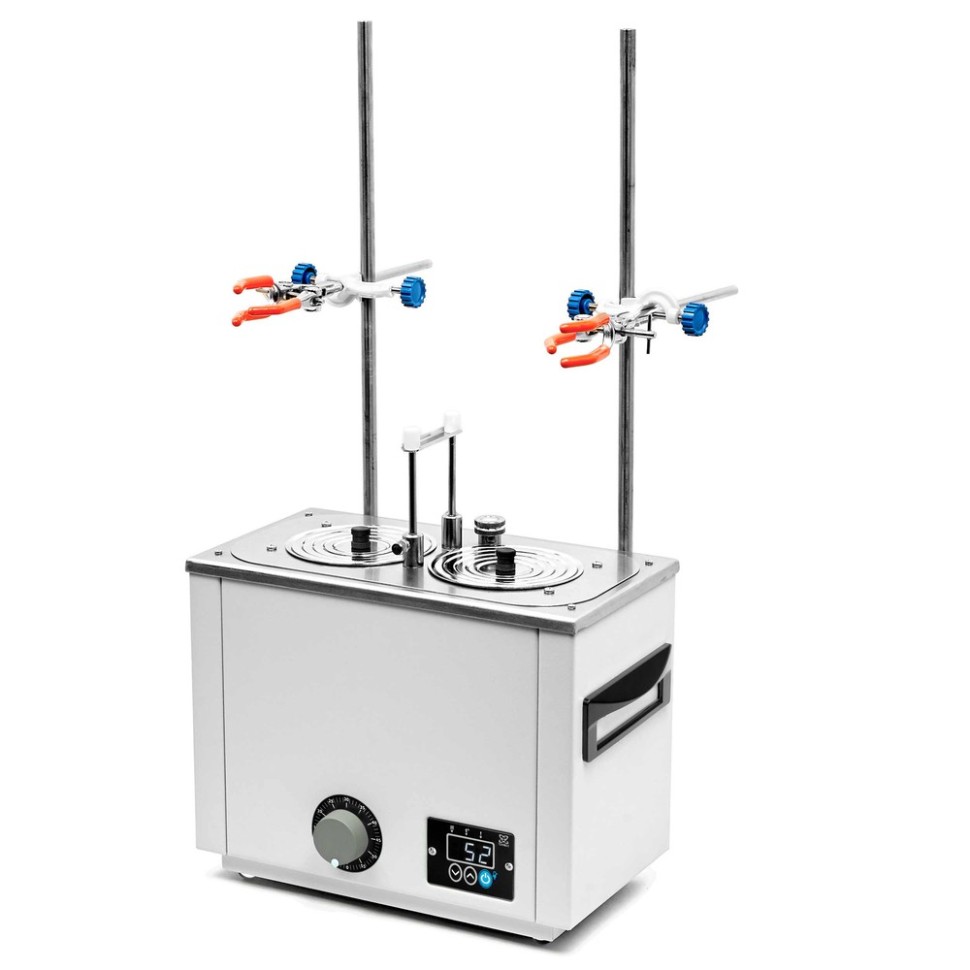 ЛБ22-Ш Баня лабораторная