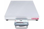 Товарные весы OHAUS D52XW15WQDL5