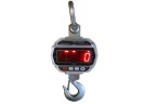 Крановые весы OCS-D-3000