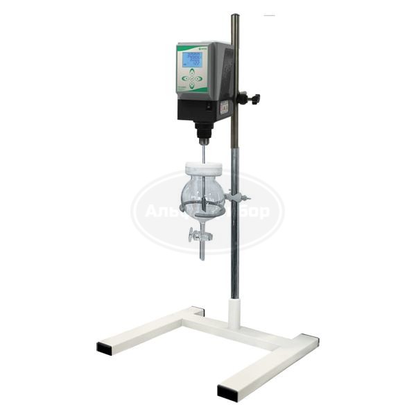 Экстрактор ЭКРОС-8110 (ПЭ-8110)