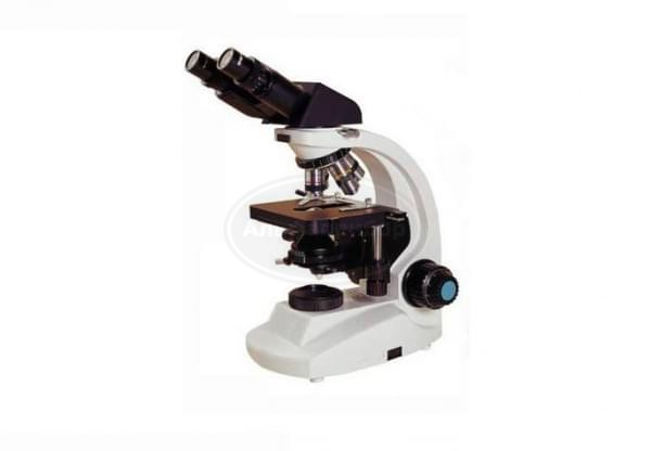 Микроскоп бинокулярный профессиональный Apexlab MAX-200