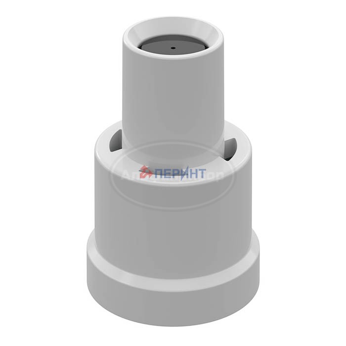 Насадка-распылитель для вакцины