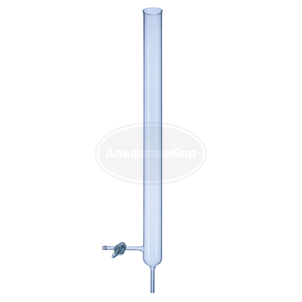 Сосуд ГФ 5.887.368 (кальциметр)