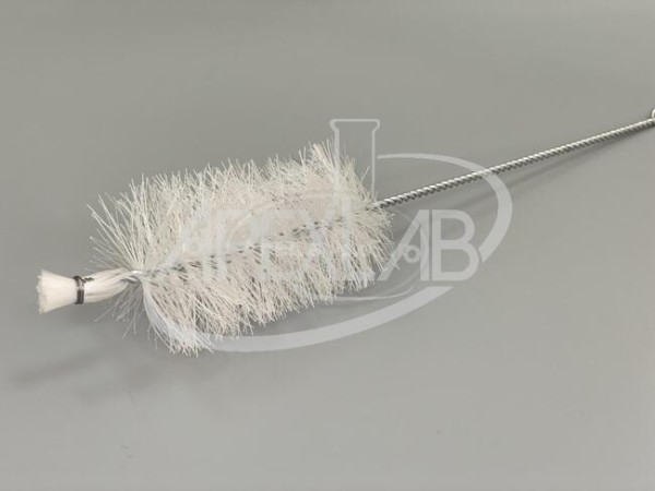 Ерш бутылочный 350х100х60 мм