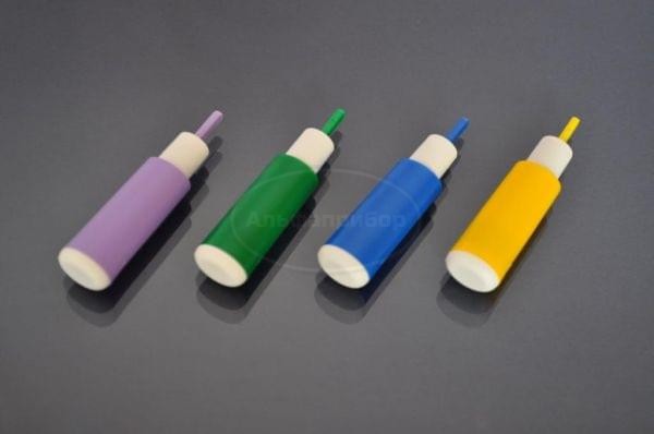 Ланцет Медланс плюс Лайт 25G 1,5 мм (200 шт.)