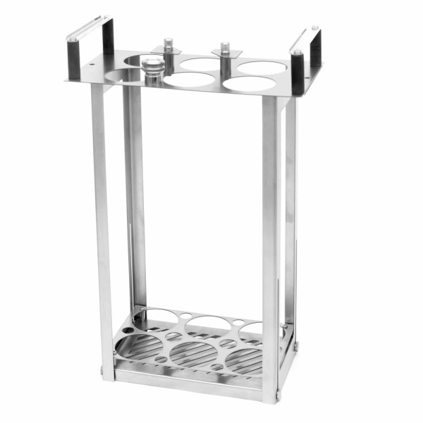 ВТ-ро-3К Корзина