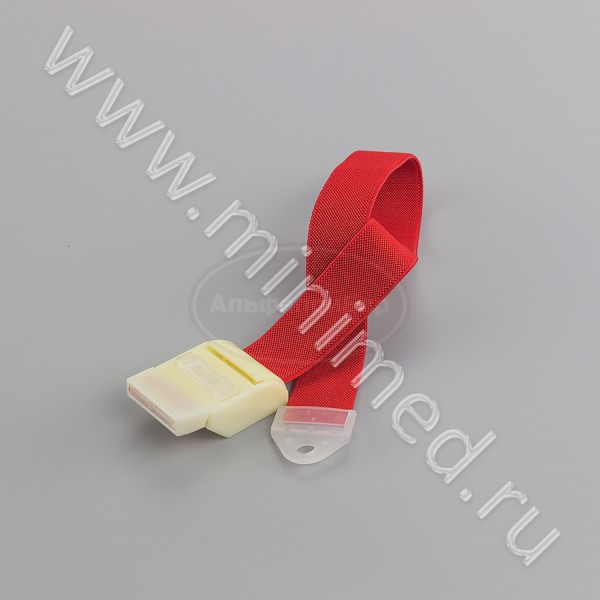 Изделия для забора крови PUTH в наборах и отдельных упаковка х Жгут 400мм упаковка 1шт