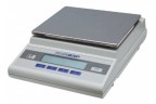 Лабораторные весы Госметр  ВЛТЭ-4100Т