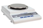 Лабораторные весы Госметр  ВЛТЭ-4100Т