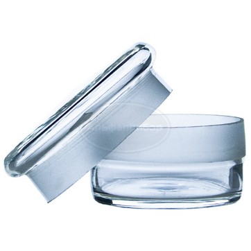 Стаканчик для взвешивания СН-34/12 ГОСТ 25336-82