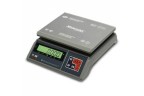 Лабораторные весы M-ER 326 AFU-3.01 