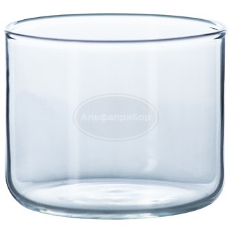 Стакан, эскиз 2-449-15