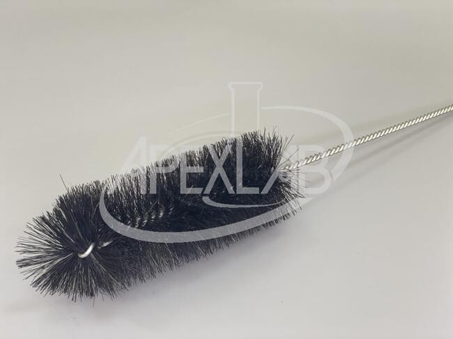 Ерш для цилиндров 330х127х51 мм