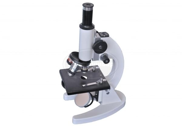 Микроскоп монокулярный XSP-101