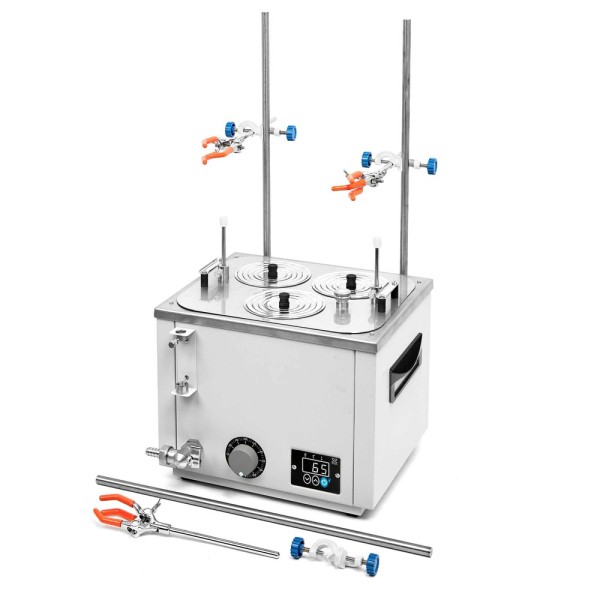 ЛБ32-Ш Баня лабораторная