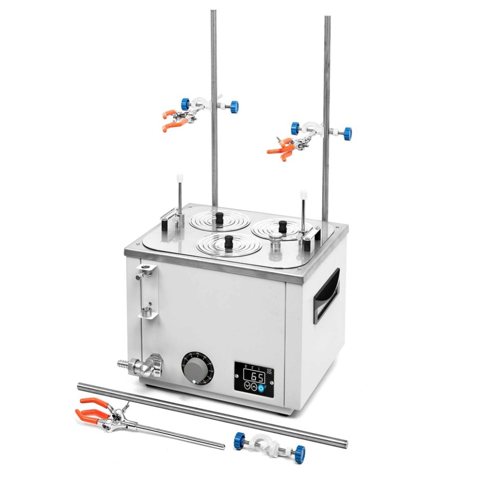 ЛБ32-Ш Баня лабораторная