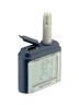 Термогигрометр автономный ИВА-6Н-Д Микрофор