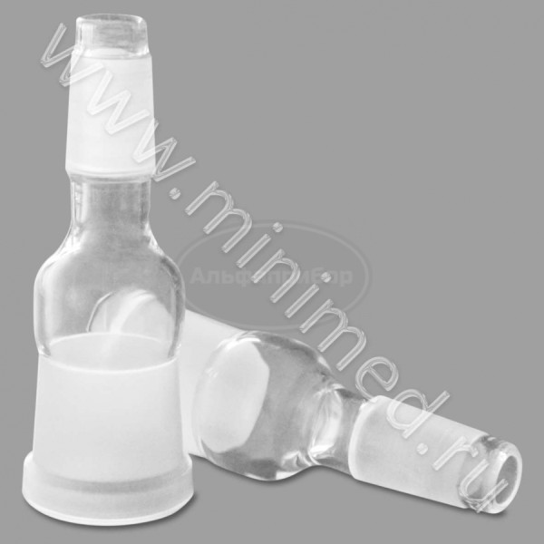 Переход П1-2-19/26-29/32