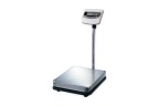 Товарные весы CAS BW-60